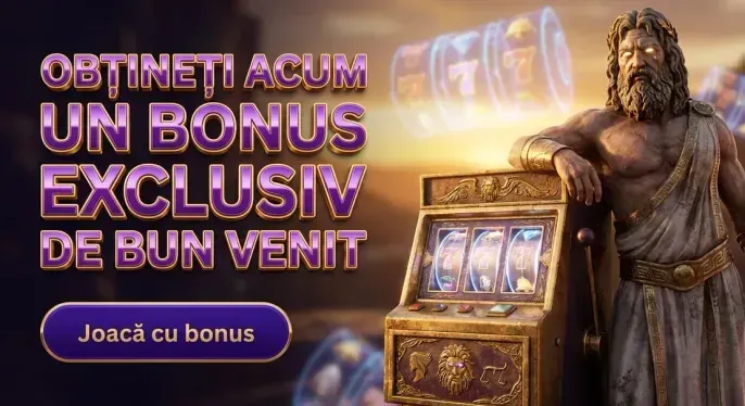Excelbet Casino